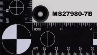MS27980-7B