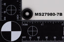 MS27980-7B-2