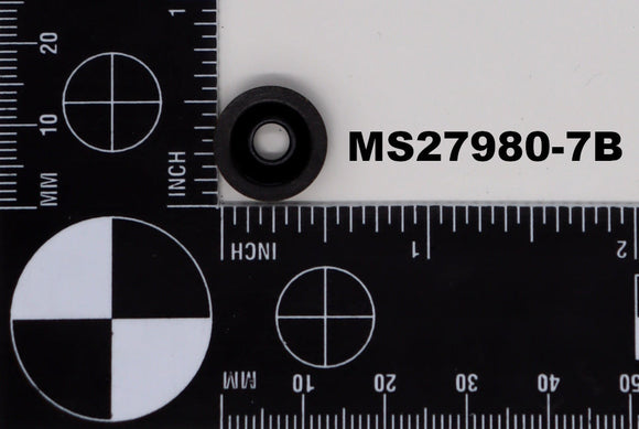 MS27980-7B
