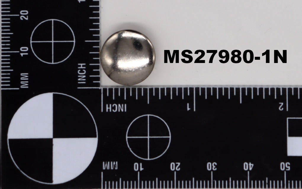 MS27980-1N