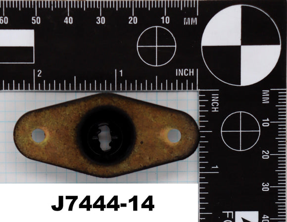 J7444-14