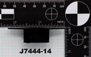 J7444-14-2