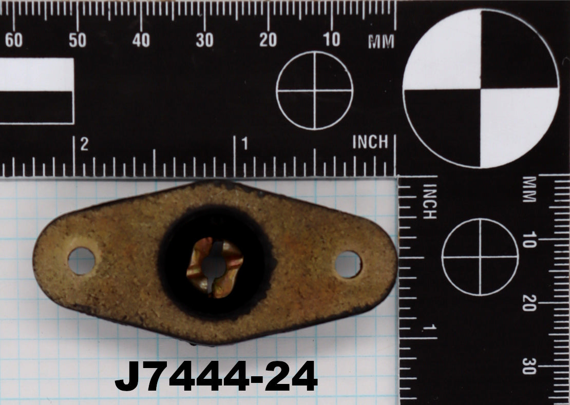 J7444-24
