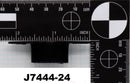 J7444-24-2