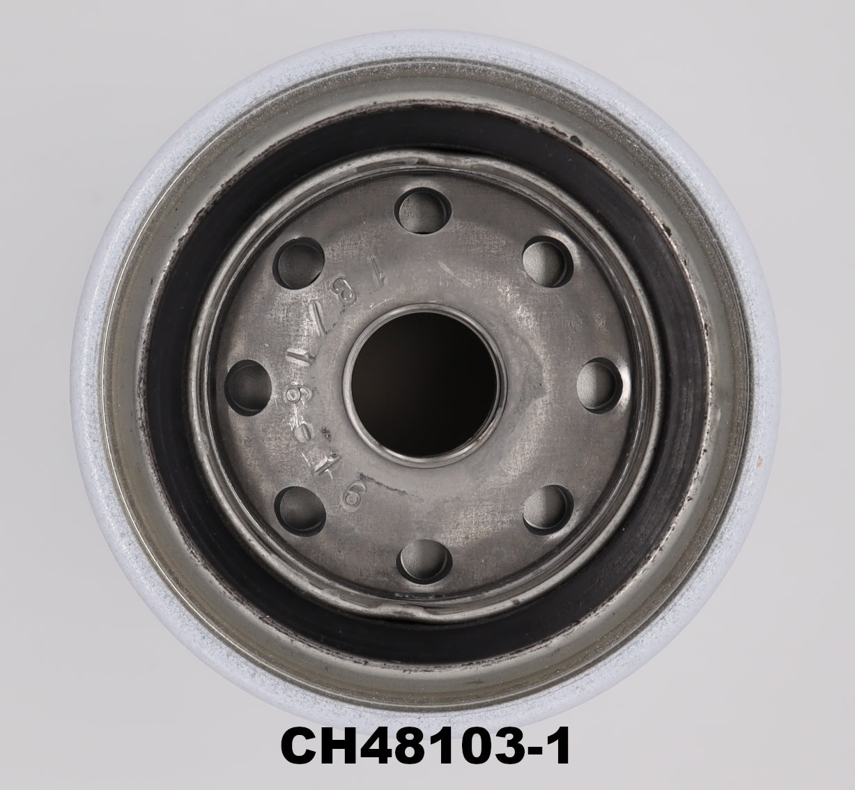 CH48103-1