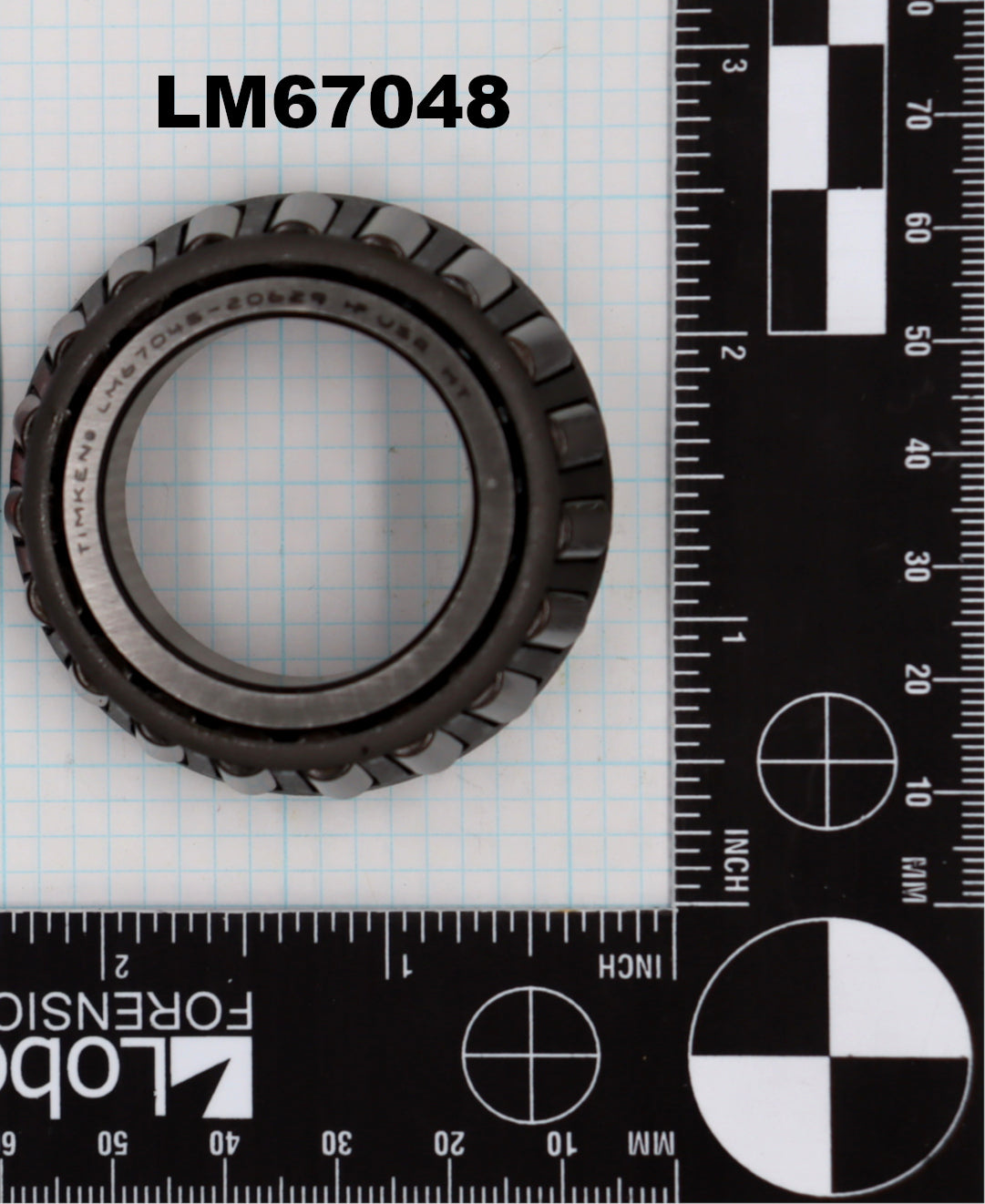 LM67048-20629