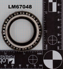 LM67048-20629-2