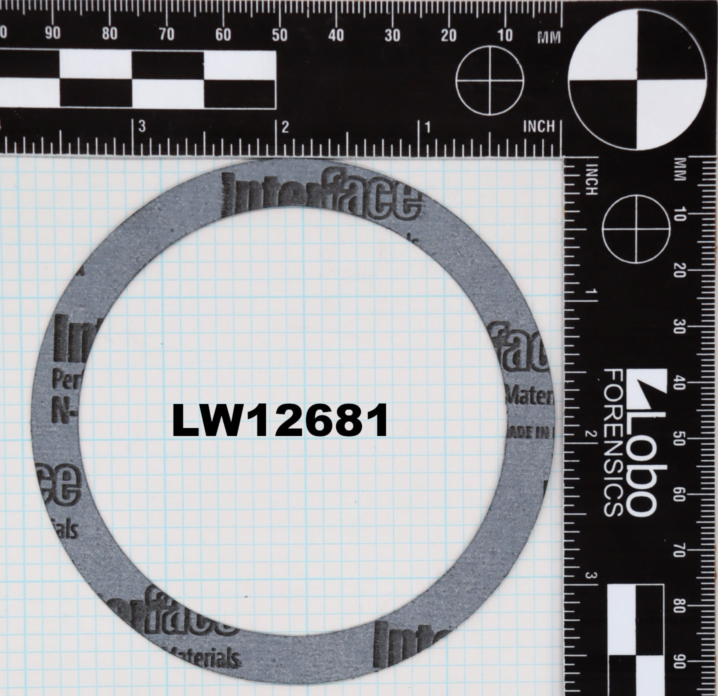 LW12681