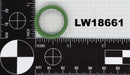 LW18661-1