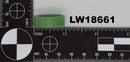 LW18661-2