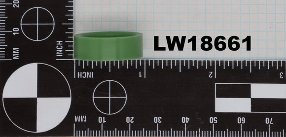 LW18661