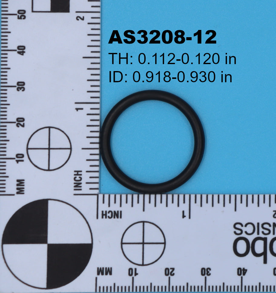 AS3208-12