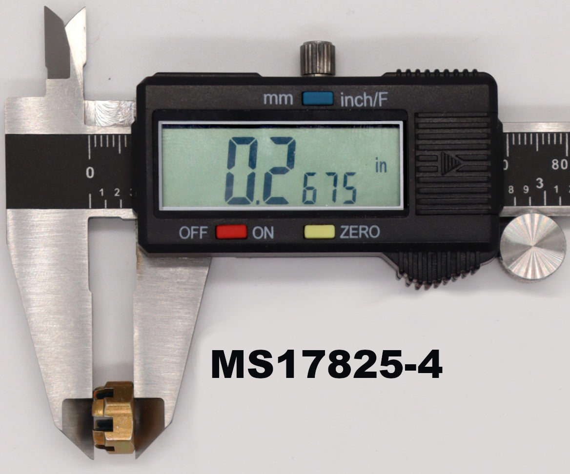 MS17825-4