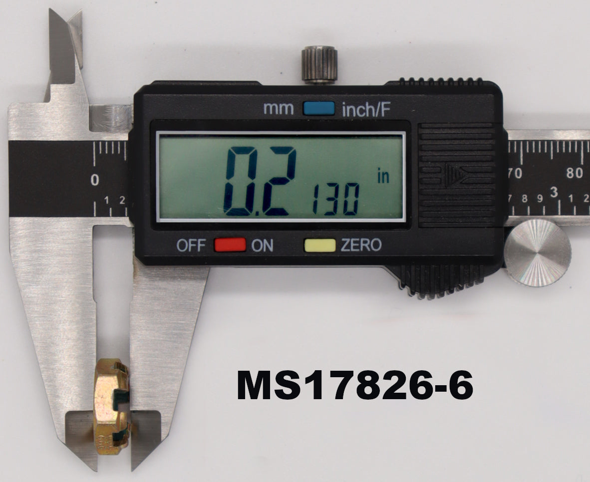 MS17826-6