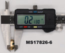 MS17826-6-2