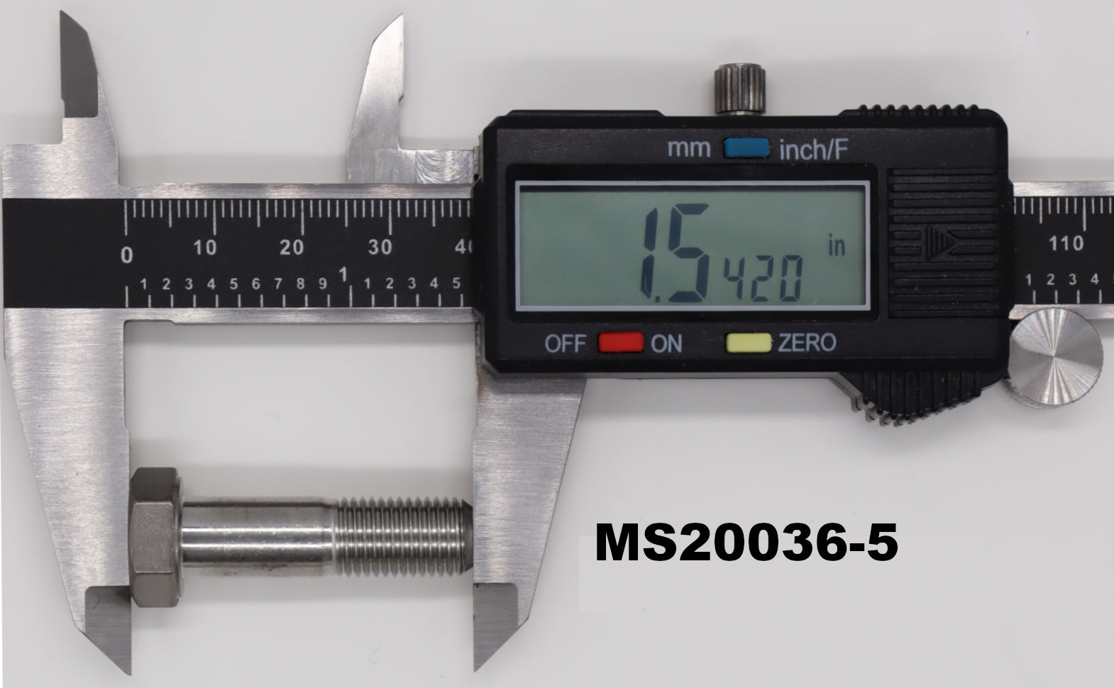 MS20036-5