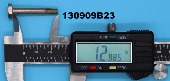 130909B23