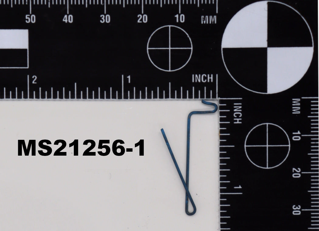 MS21256-1