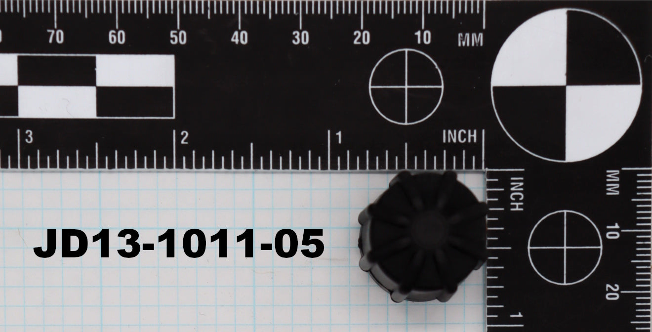 JD13-1011-05