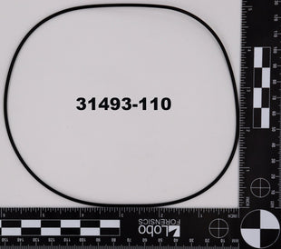 31493-110