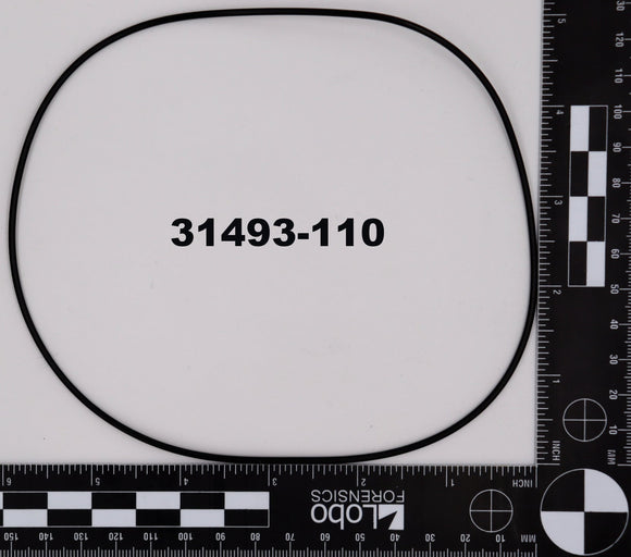 31493-110