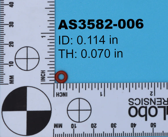 AS3582-006