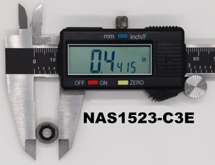 NAS1523C3E