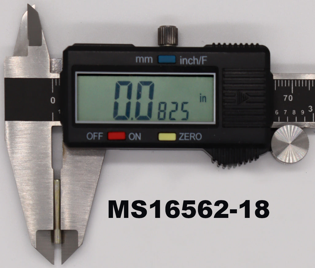 MS16562-18