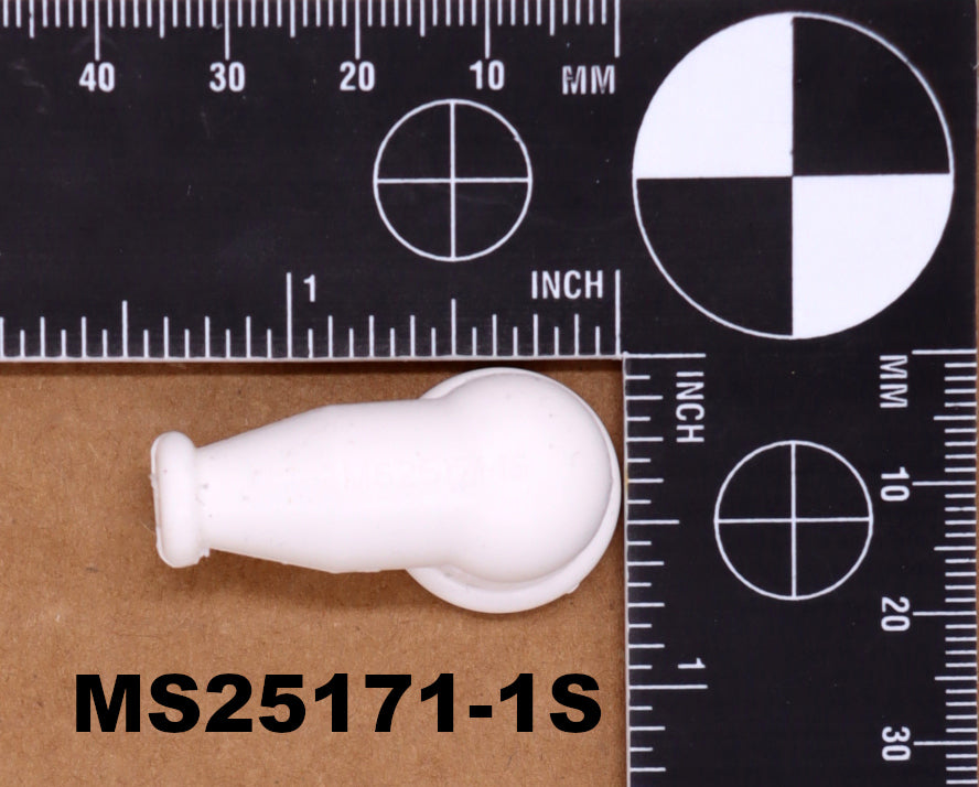 MS25171-1S