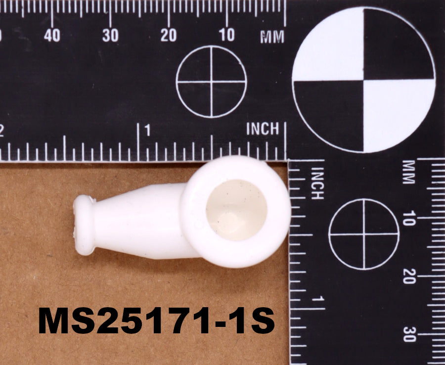MS25171-1S