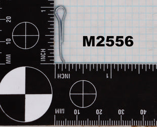 M2556