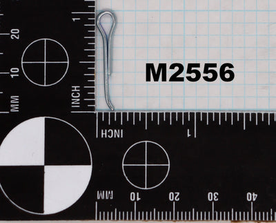 Magnetos