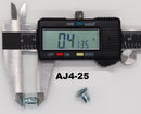 AJ4-25-1
