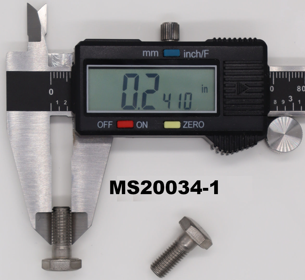 MS20034-1