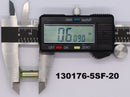 130176-5SF20-1