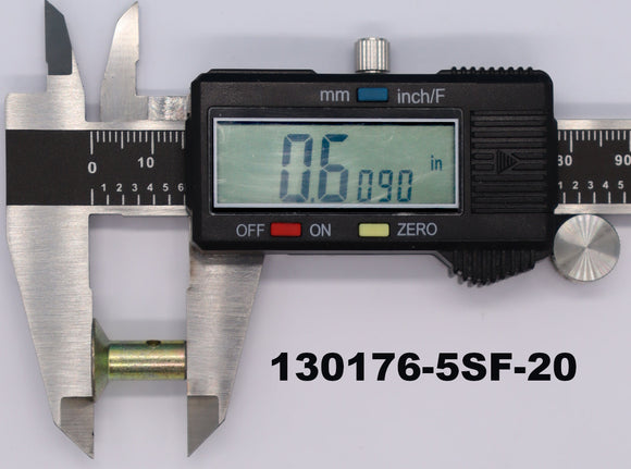 130176-5SF20