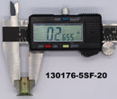 130176-5SF20-2