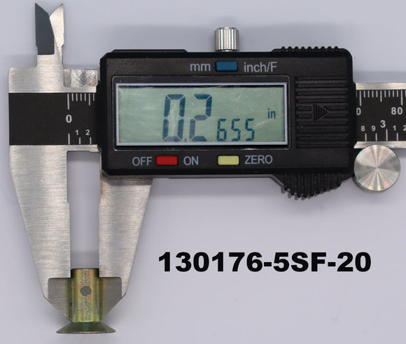 130176-5SF20