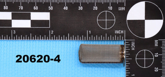 20620-4