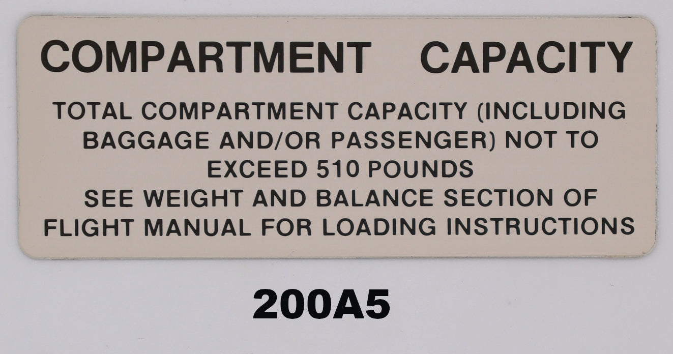 200A5