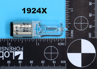 1924X