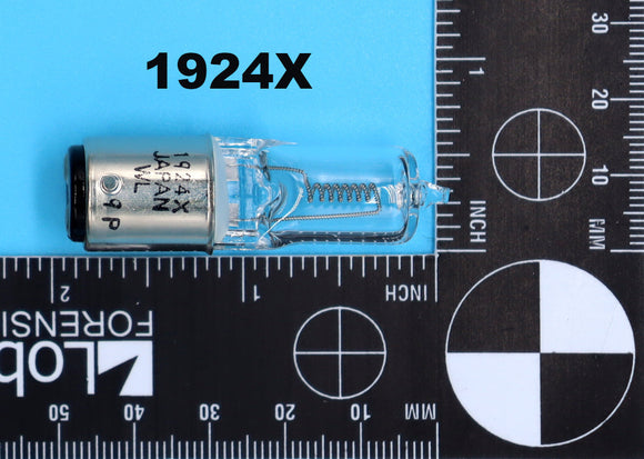 1924X