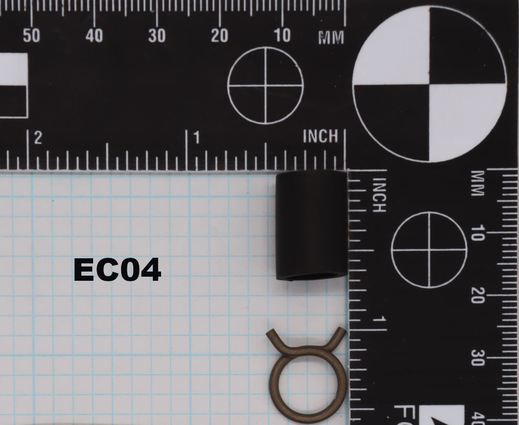 EC04