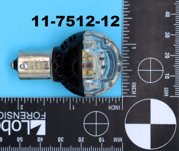 11-7512-12