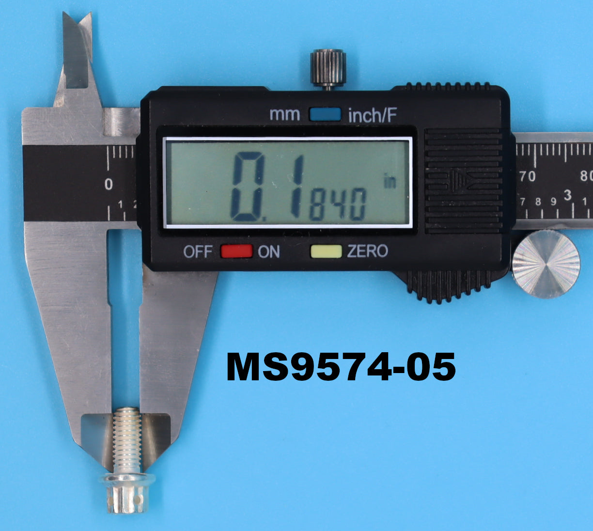 MS9574-05