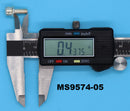MS9574-05-2