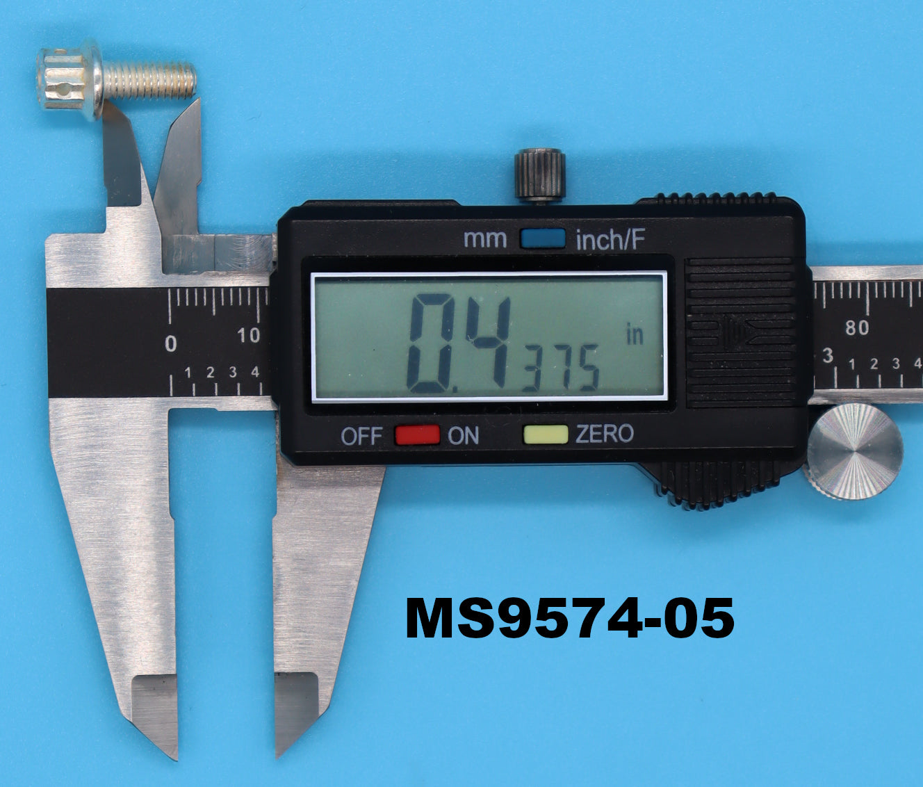 MS9574-05
