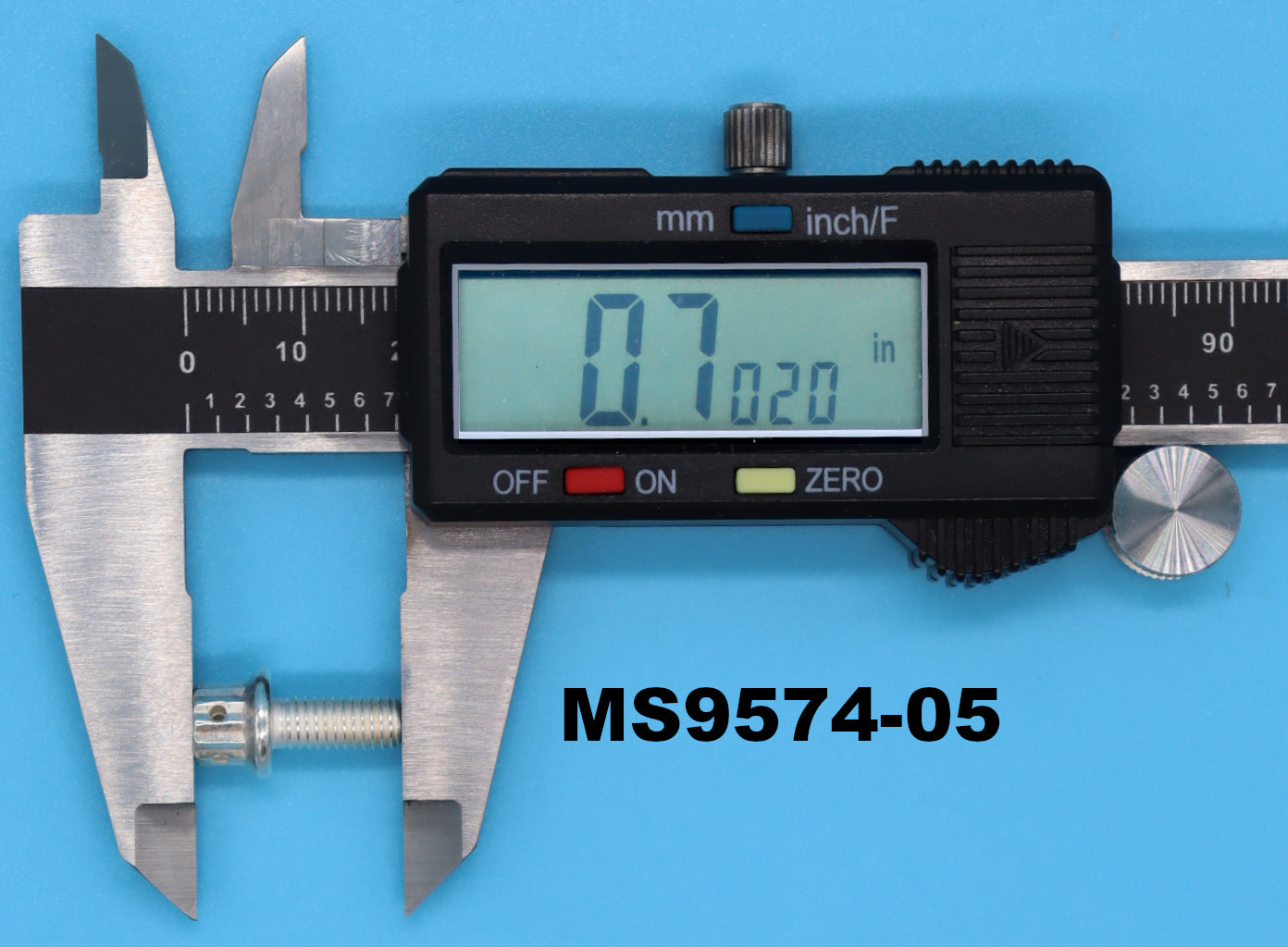 MS9574-05