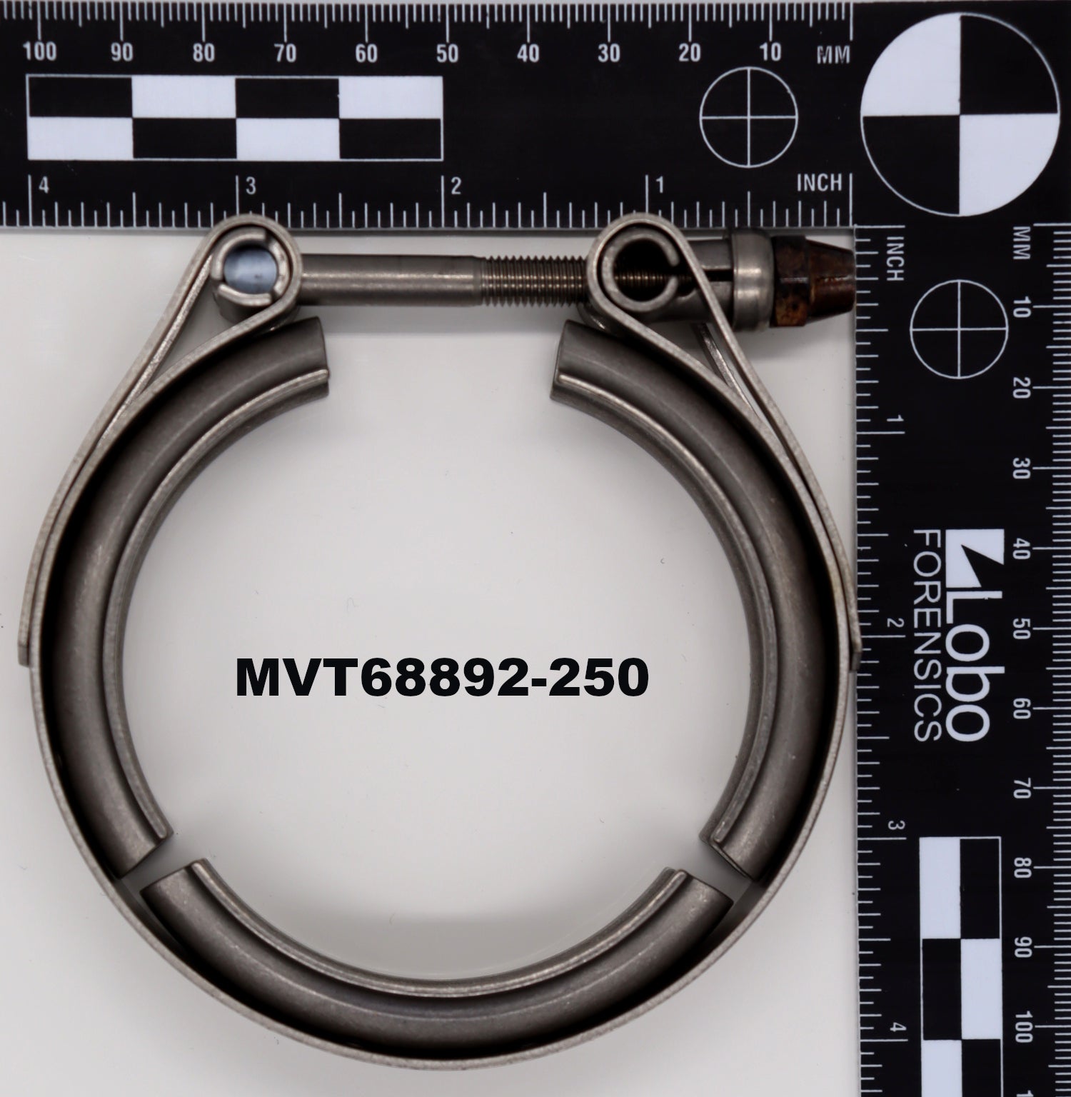 MVT68892-250