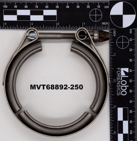 MVT68892-250